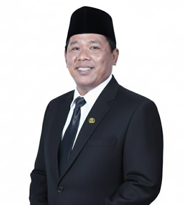 ABD. HAMID, S. H. I